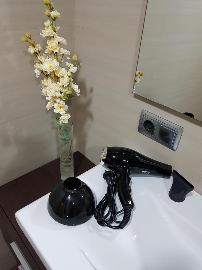 شقة Apartamento Xiabre, Vut-Po-4181 فيلاغارثيا دي أروزا المظهر الخارجي الصورة