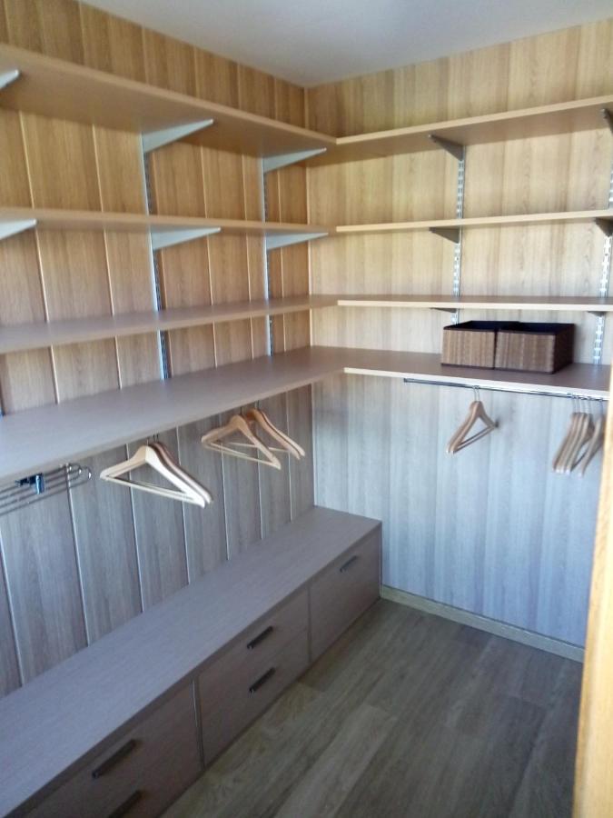 شقة Apartamento Xiabre, Vut-Po-4181 فيلاغارثيا دي أروزا المظهر الخارجي الصورة
